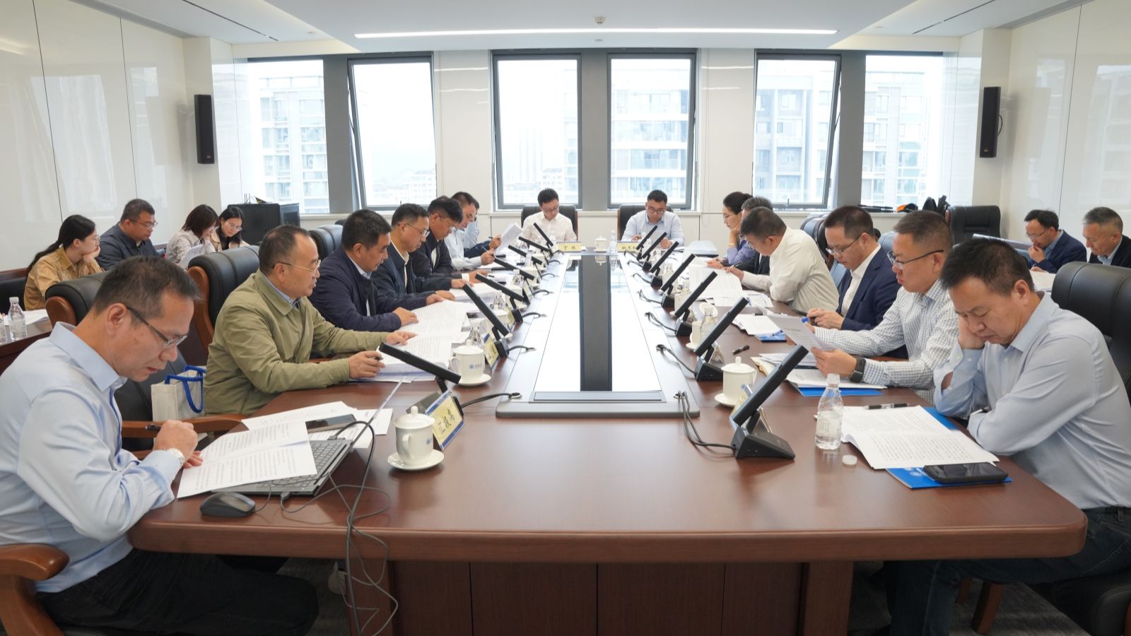 微信图片_20261022140034_7324_5.jpg