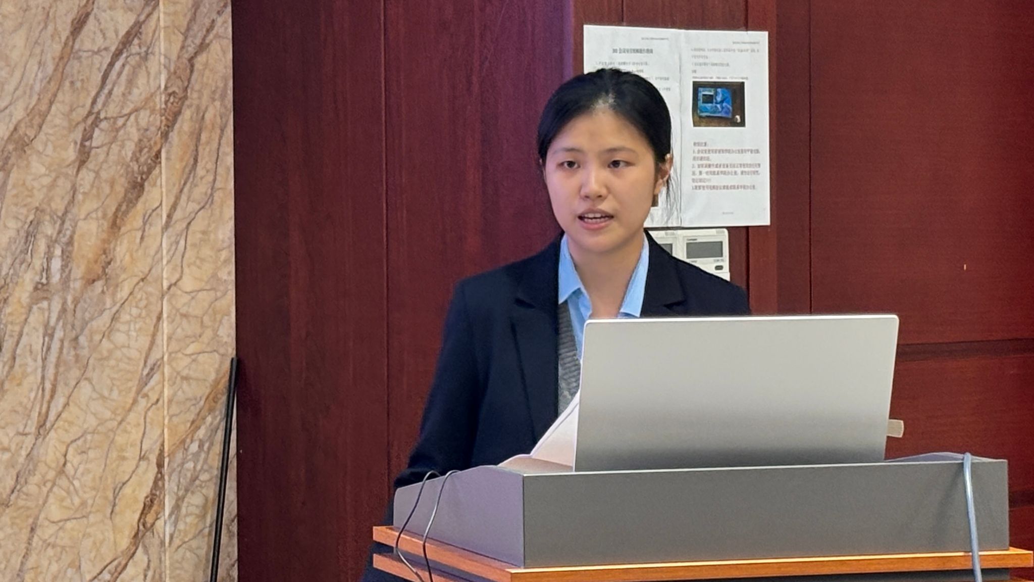 微信图片_20261025154458_154_2.jpg