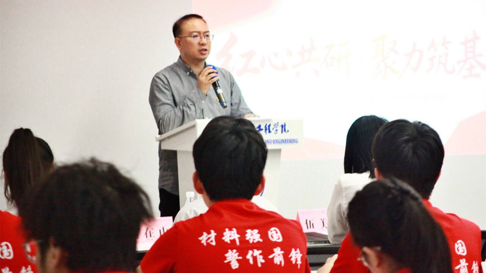QQ图片20261026203209_副本.jpg