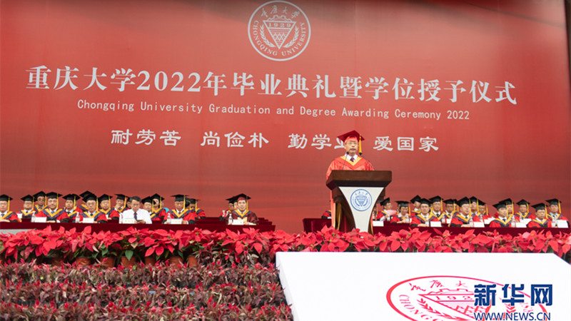 1656405120573356.jpg 2.jpg