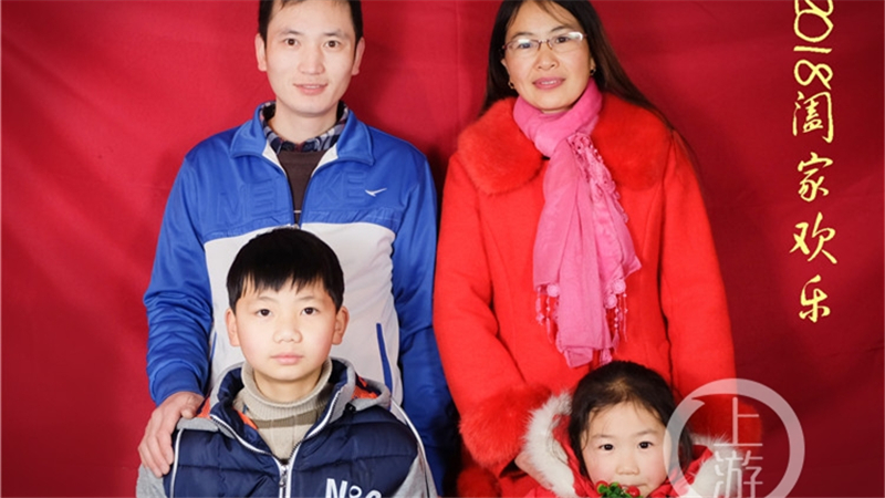 4720553e5952d426f8d579ece6c69223_副本.jpg