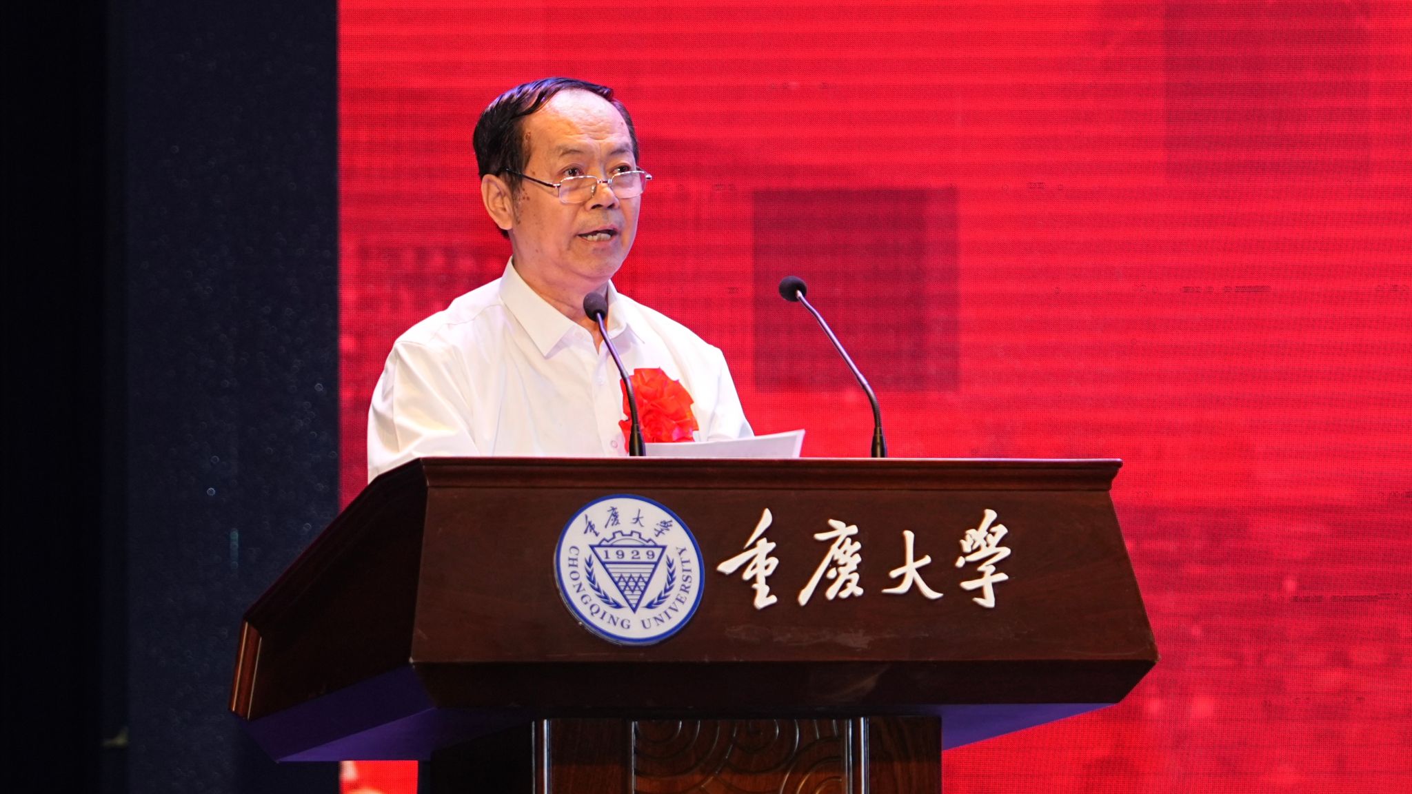 微信图片_20261013164937_297_4.jpg