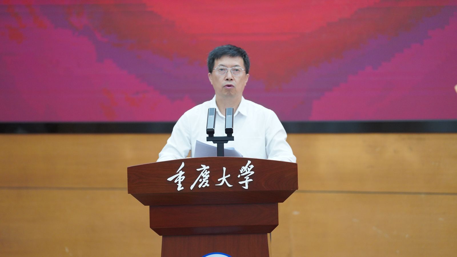 1789089755222950.jpg 9 校长讲话3.JPG