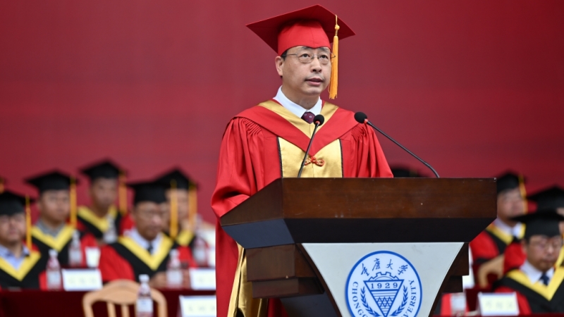 1687938770914959.jpg 华龙网1.jpg
