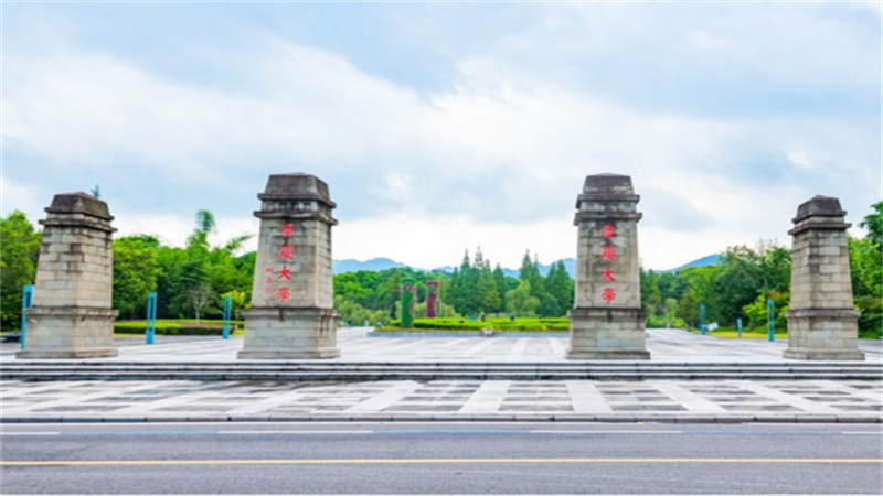 1639017627942411.png 微信图片_20211209102313.png