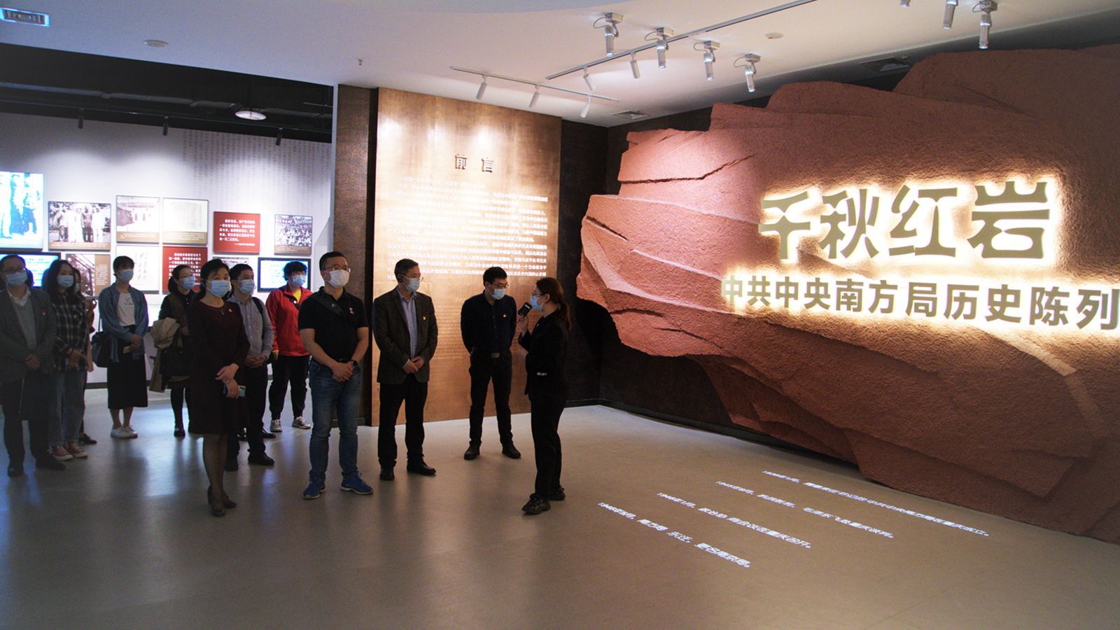 DSC08891_副本.jpg