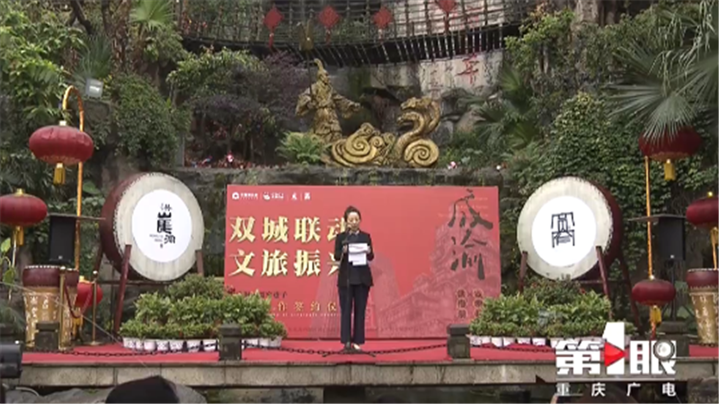 1587721624263340.png 微信图片_20200424171406.png