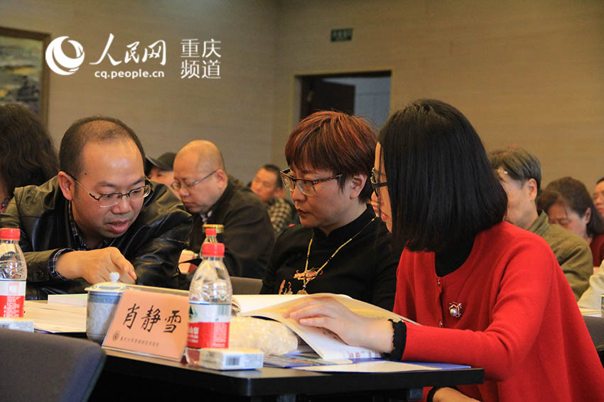 1510797504159994.jpg 微信图片_201711160955182.jpg