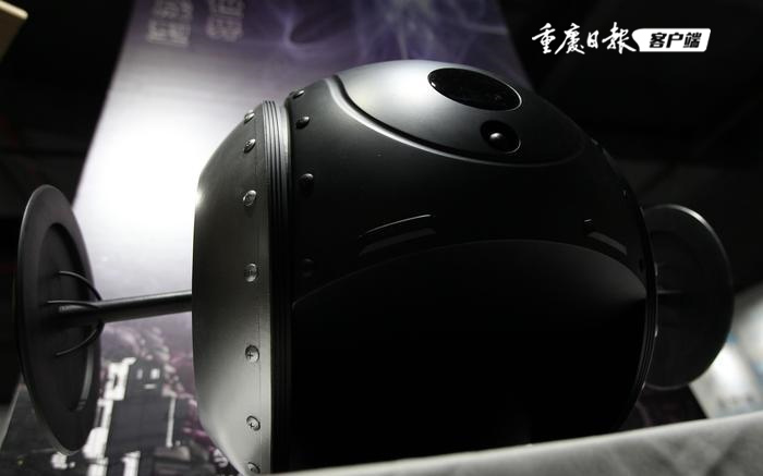 14微信图片_20180529171916.jpg