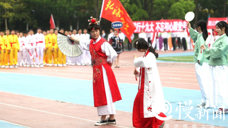 10 (2)_副本.jpg
