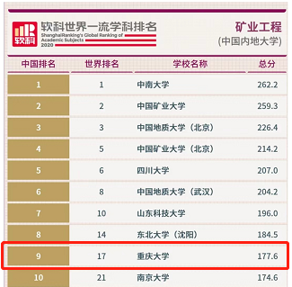 1593571199658216.png 微信图片_20200701103159.png