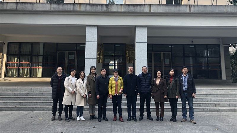 1614934181579919.jpg 微信图片111.jpg