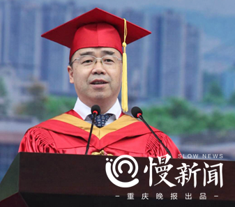 1593335314107369.png 微信图片_20200628170808.png
