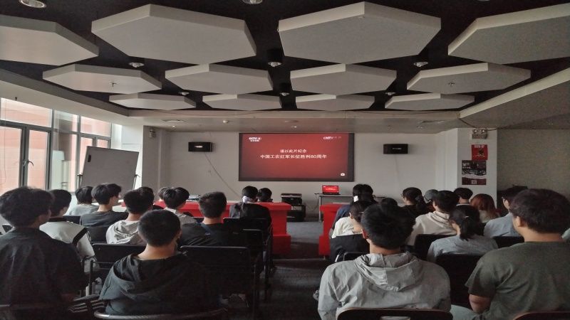 长征图片1_副本.jpg