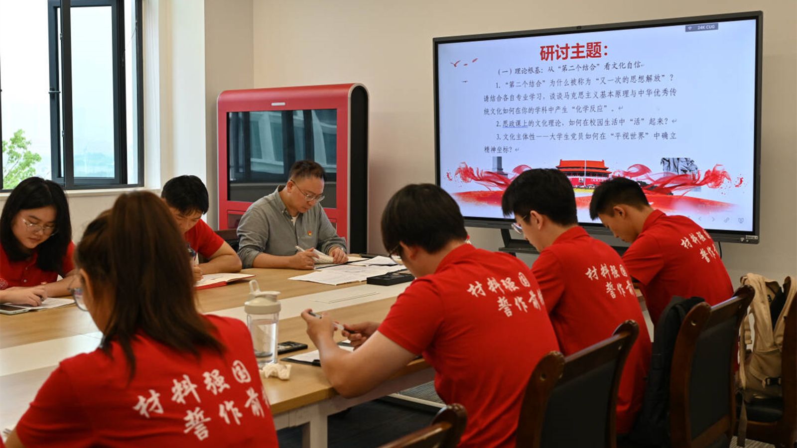 QQ图片20261016171937_副本.jpg