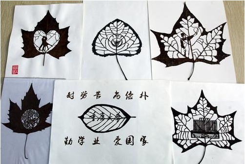 微信图片_20180412093728.png