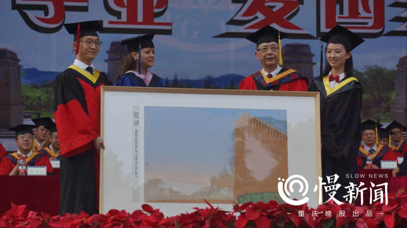 1530256263759222.jpg 微信图片_20180629150322.jpg