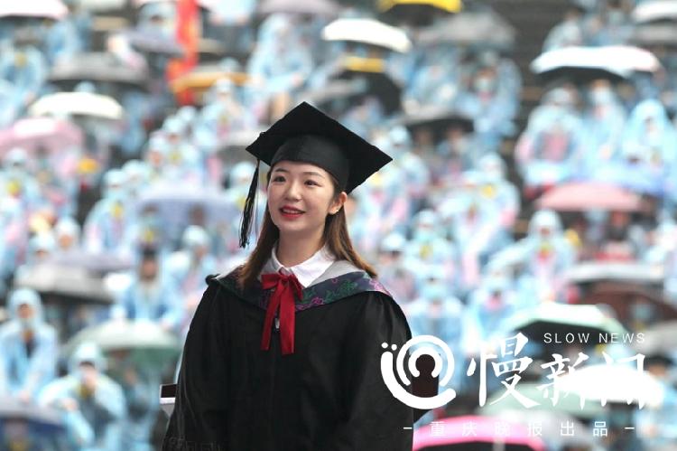 1593335436599471.jpg 微信图片_20200628171010.jpg