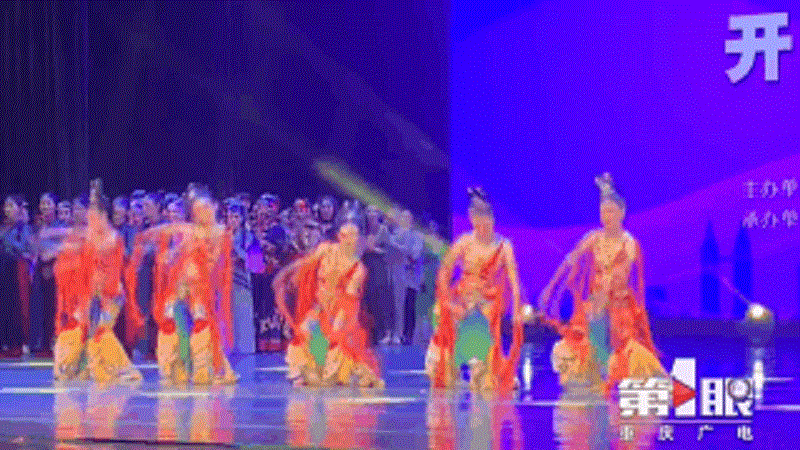1605689288447403.gif 3.gif