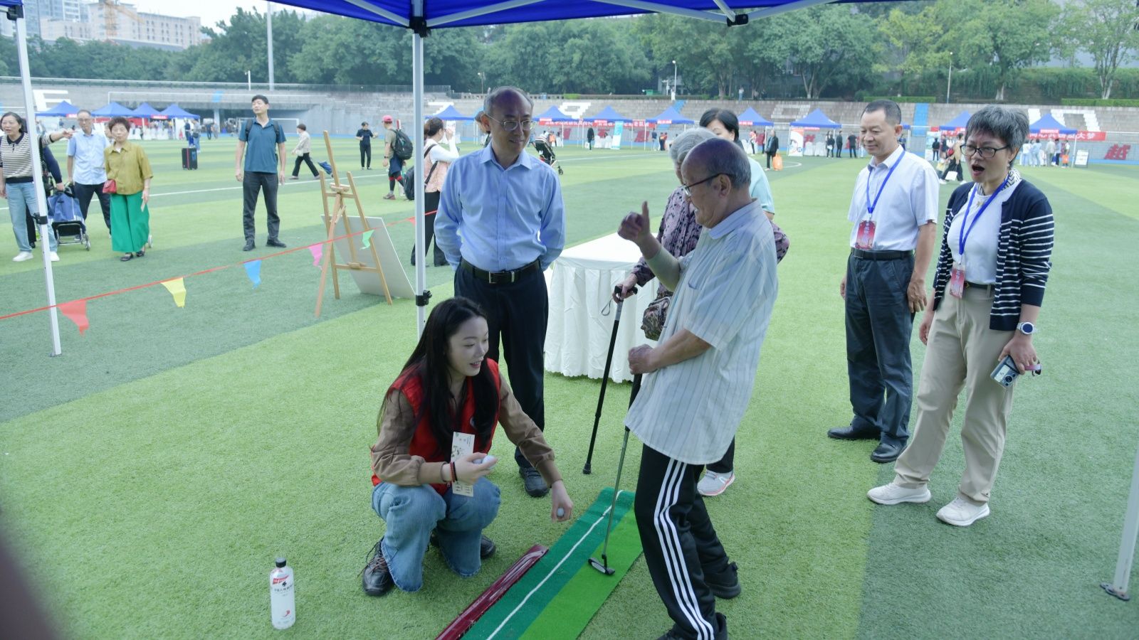 1792114804527693.jpg DSC_0866_副本.jpg