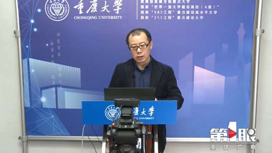 1587551509103566.png 微信图片_20200422183035.png