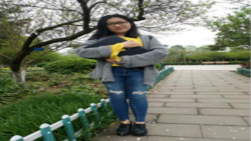 5_meitu_5.jpg