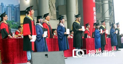 1593330209237107.jpg 微信图片_20200628154301.jpg