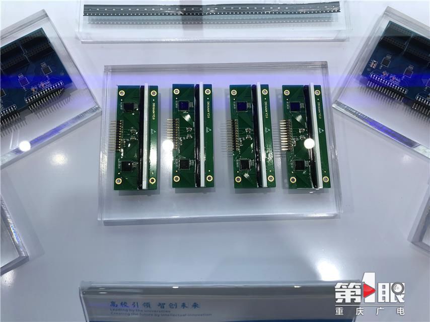 1572918538766806.jpg 微信图片_20191105094516.jpg