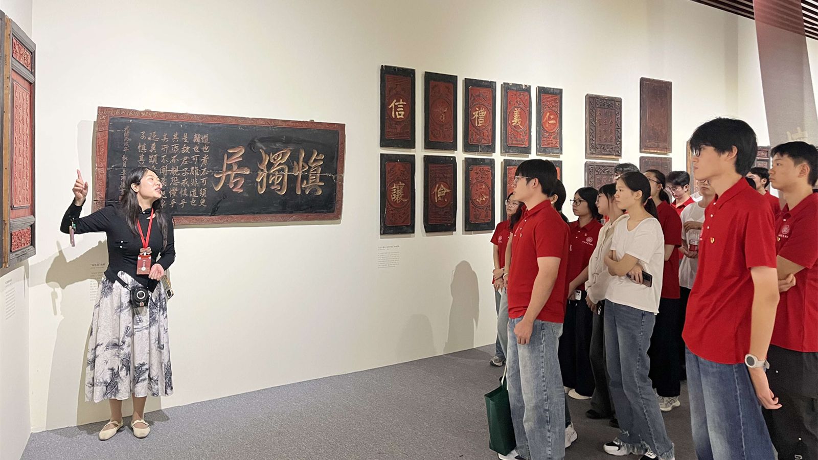 QQ图片20261016172020_副本.jpg