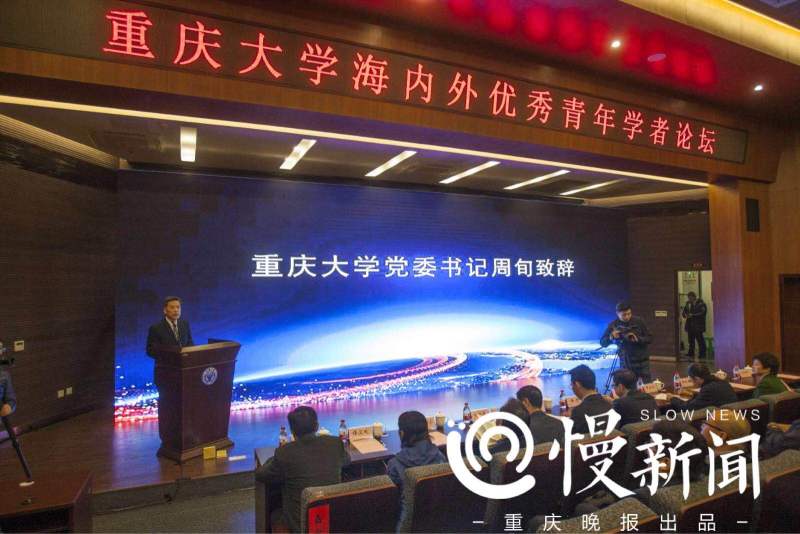 1511746770738441.jpg 微信图片_20171127093811.jpg
