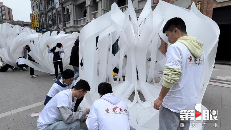 1650244547559258.jpg 微信图片_20220418091215.jpg