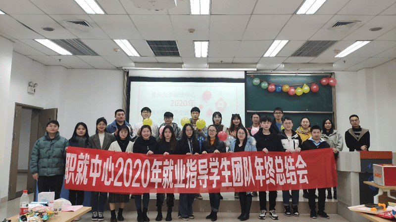 图片1_副本.png