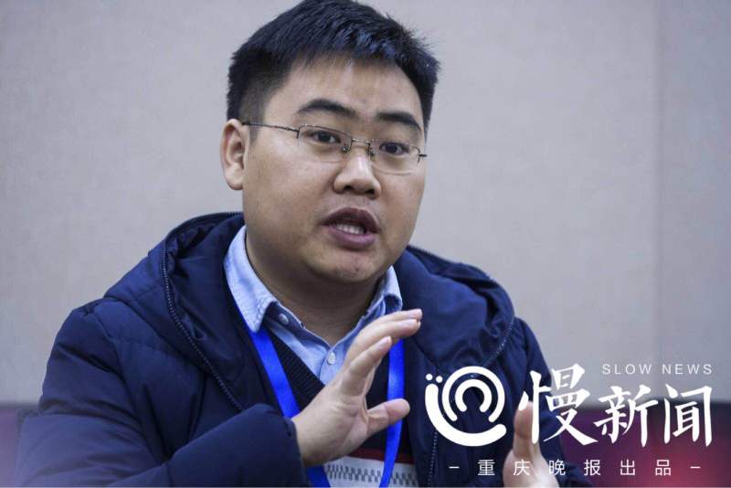 1511746817633557.jpg 微信图片_20171127093820.jpg