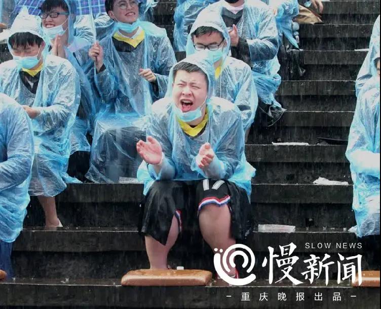 助管5‘.jpg