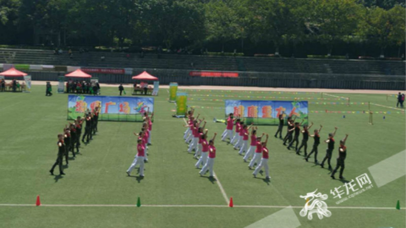 1491377148931376.jpg 4_meitu_9.jpg