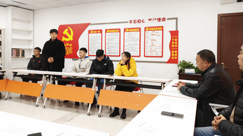 图片7_副本.png