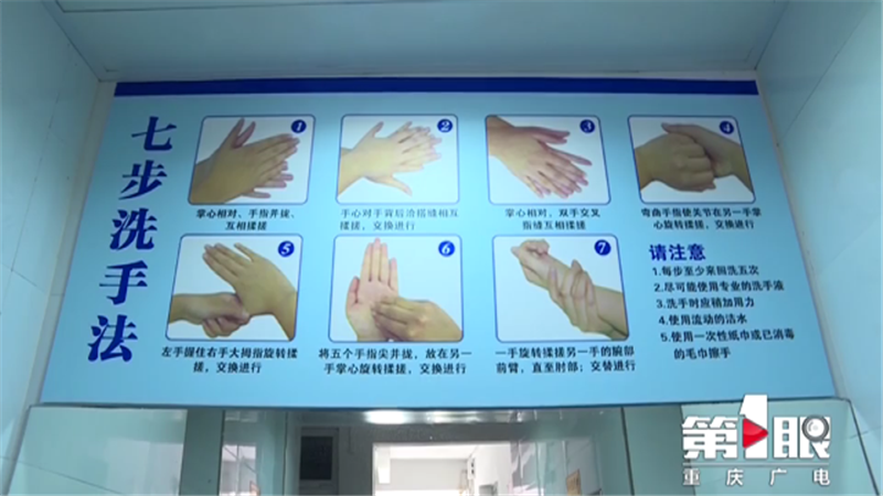 1587353698831041.png 5.png