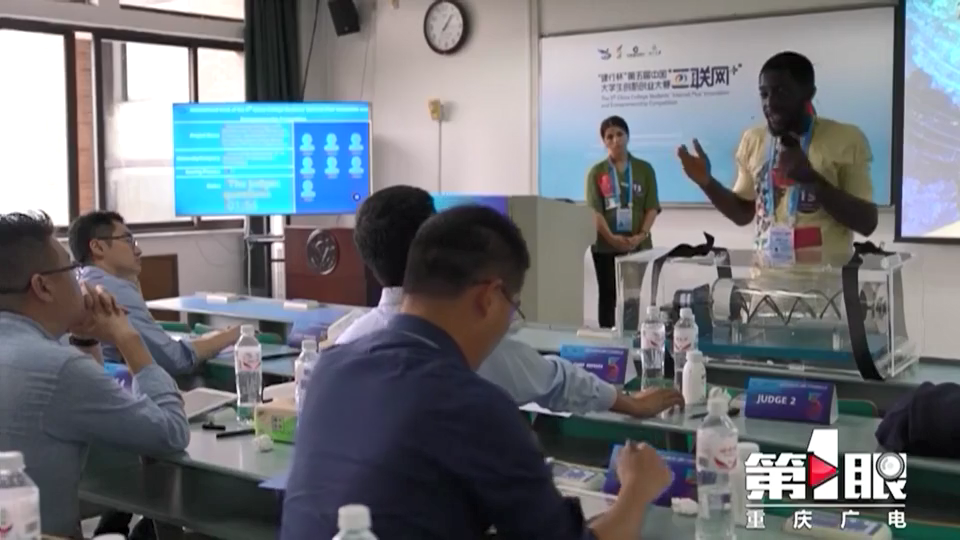 1595298880876162.png 微信图片_20200721103306.png