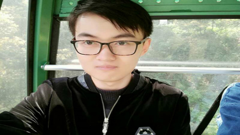 1491963675777155.jpg 6_meitu_6.jpg