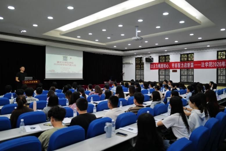 图片11.jpg