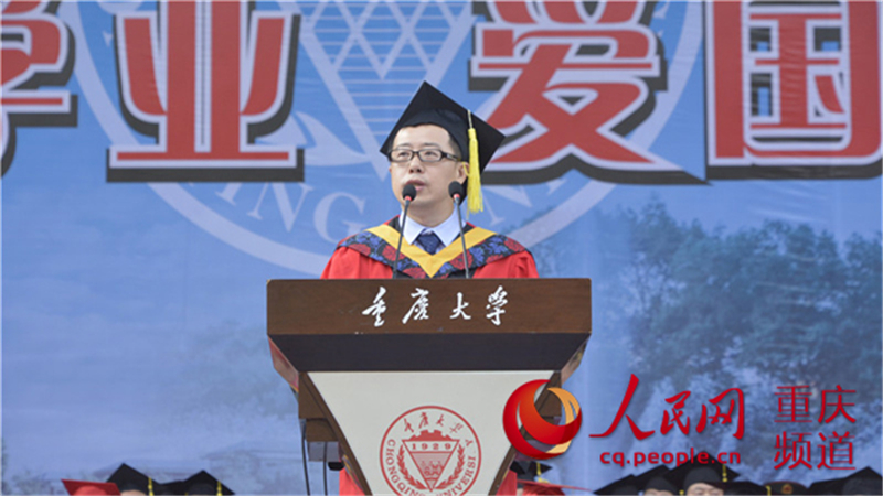 微信图片_41.jpg