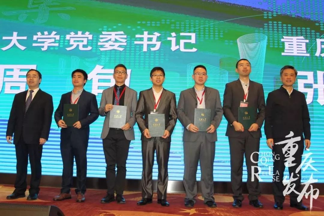 1573616855528440.jpg 微信图片_20191113114700.jpg