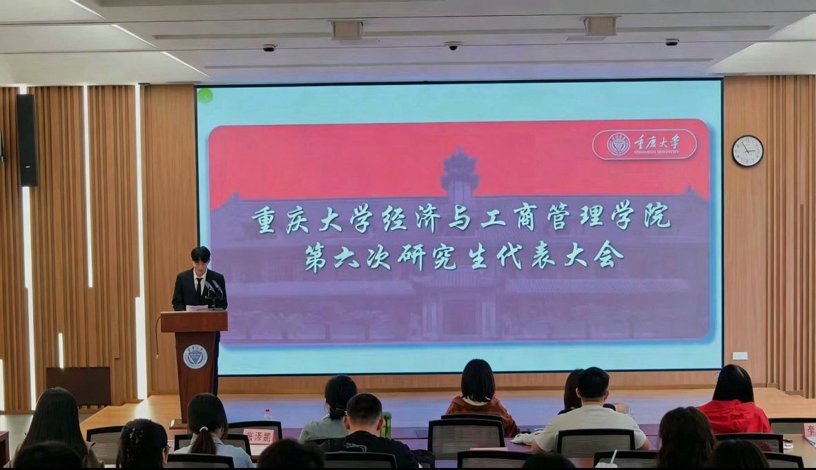 微信图片_20261011113736.jpg
