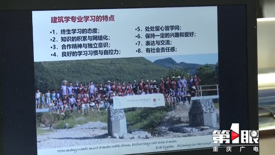 1587551495153831.png 微信图片_20200422183027.png