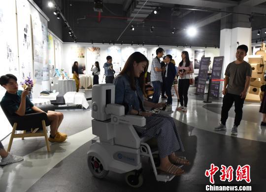 微信图片_20180529153551.jpg