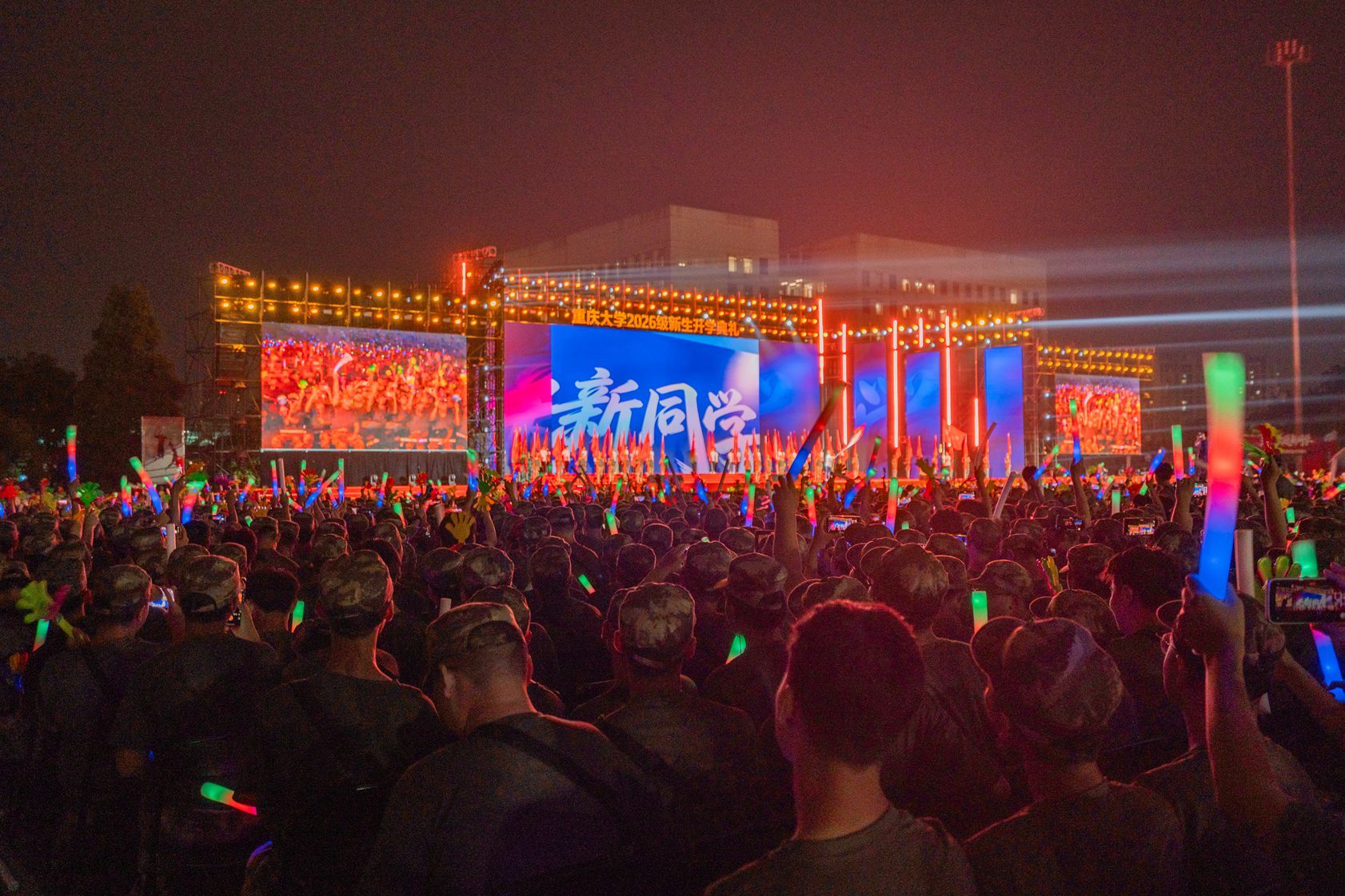 1789435329284973.jpg 彭湃 (7)_副本.jpg
