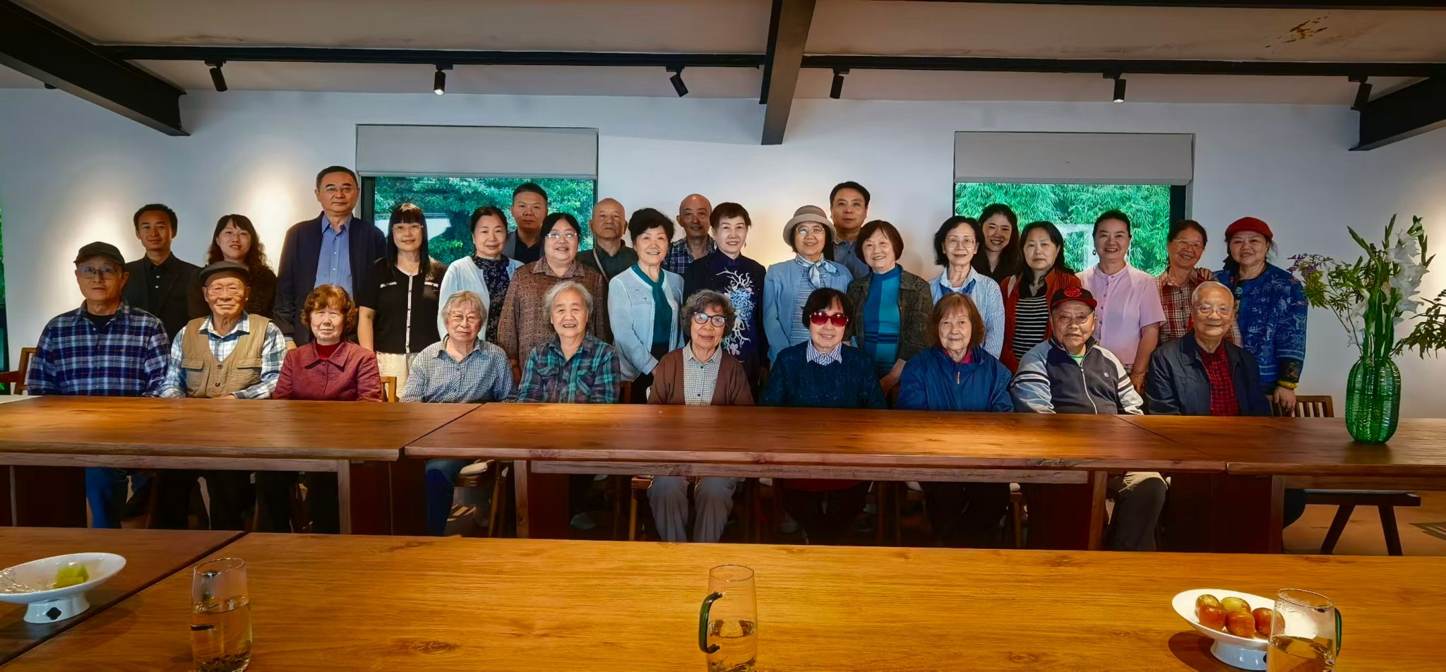 20261015九三学社北碚区委、重庆大学基层委员会联合举办重阳座谈联谊活动2.jpg