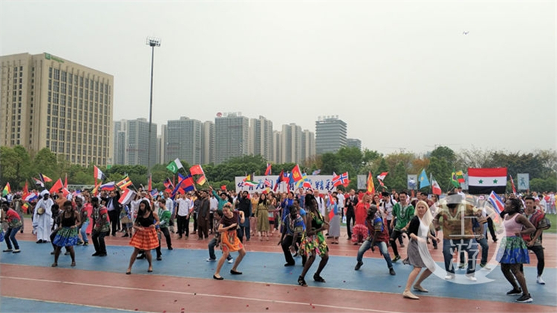 5e97132893050809e3c05e79d008eb82_副本.jpg