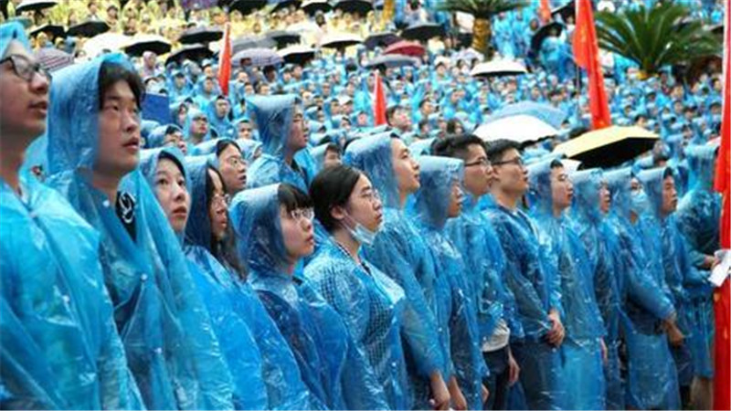 1599208938194967.jpg 微信图片_2.jpg