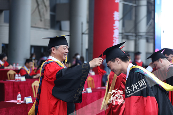 1593328815943178.jpg 微信图片_20200628151912.jpg
